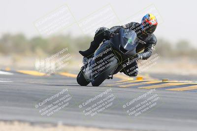 media/Oct-18-2024-CVMA Practice Friday (Fri) [[5e0cf27f9e]]/5-Group 4 and Trackday/Session 3 (Turn 17 and 16)/